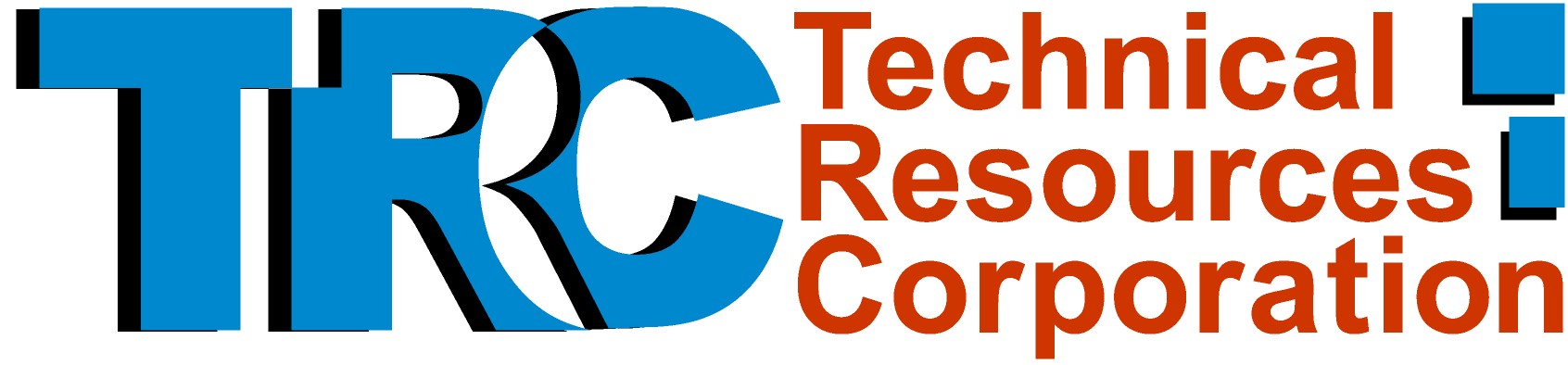 Technical Resources Corporation